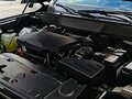 2026 Haval Dargo I Рестайлинг, чёрный, 3899000 рублей - вид 10