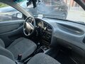2008 Chevrolet Lanos I, красный, 240000 рублей - вид 10