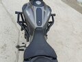 2014 Yamaha FZ1, чёрный, 520000 рублей - вид 4