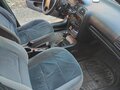2002 Peugeot 406 I Рестайлинг, синий, 129000 рублей - вид 5