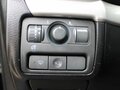 2007 Subaru Outback III Рестайлинг, чёрный - вид 11