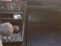 2004 Lada (ВАЗ) 2104 5-speed, синий, 170000 рублей - вид 7