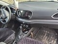 2025 Lada (ВАЗ) Vesta I Рестайлинг (NG), белый, 1480000 рублей - вид 5