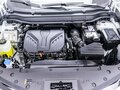 2026 Haval F7 II, белый - вид 10