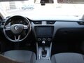2015 Skoda Octavia III (A7), белый, 1150000 рублей - вид 6