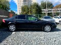 2006 Ford Mondeo III Рестайлинг, чёрный, 309000 рублей - вид 3