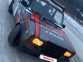 2012 Lada (ВАЗ) 2107, серебристый, 260000 рублей - вид 11