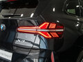 2024 BMW X3 20d xDrive IV (G45/G48), чёрный, 10400000 рублей - вид 7