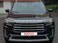 2023 Exeed VX I, чёрный, 2700000 рублей - вид 2