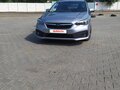 2020 Subaru Impreza V Рестайлинг, серый, 1450000 рублей