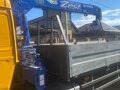 2008 КамАЗ 4308, жёлтый, 3100000 рублей - вид 8