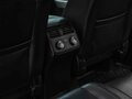 2008 Mazda CX-9 I, фиолетовый - вид 8
