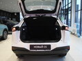 2026 Omoda C5 II, белый, 2399000 рублей - вид 6