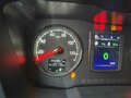 2021 Scania P-series, красный, 11796480 рублей - вид 1