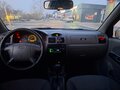 2005 Kia Rio II, бежевый, 150000 рублей - вид 5