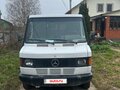 1992 Mercedes-Benz T1, белый, 450000 рублей - вид 5