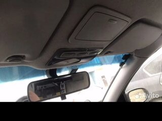 2004 Nissan Almera II (N16) Рестайлинг, коричневый, 260000 рублей, вид 4