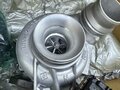 2010 BMW 3 серии 320d V (E90/E91/E92/E93) Рестайлинг, серый, 1390000 рублей - вид 11