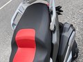 2019 BMW C 400 X, белый, 520000 рублей - вид 9