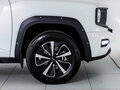 2025 Haval H7 I, белый - вид 6