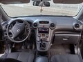 2007 Kia Carens II (UN), чёрный, 500000 рублей - вид 11