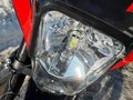 2026 Sycmmc 300, красный, 105000 рублей - вид 5