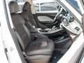 2021 Geely Jiaji I, белый, 1905000 рублей - вид 7