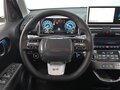 2026 Hyundai Casper I Рестайлинг, бежевый, 2888666 рублей - вид 6