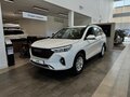 2026 Haval M6 II, белый, 2349000 рублей