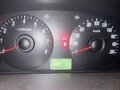 2004 Hyundai Elantra III (XD2) Рестайлинг, чёрный, 250000 рублей - вид 5