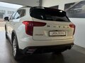 2026 Haval Jolion I Рестайлинг 2, белый, 2699000 рублей - вид 7