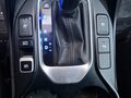 2017 Hyundai Santa Fe III Рестайлинг, коричневый, 2000000 рублей - вид 11