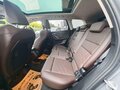 2023 BMW X1 Long 20Li sDrive III (U11/U12), серый, 3000000 рублей - вид 9