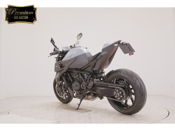 2023 Brabus 1300 R, серый, 3400000 рублей - вид 5