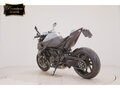 2023 Brabus 1300 R, серый, 3400000 рублей - вид 5