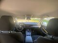 2021 Haval F7x I, синий - вид 5