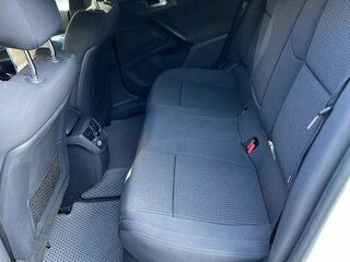 2012 Peugeot 508 I, белый, 420000 рублей, вид 5
