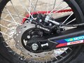 2026 Promax MX280, красный, 158000 рублей - вид 7