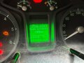 2018 ГАЗ ГАЗель (3302), белый, 1000000 рублей - вид 6