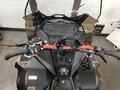 2025 AODES (Odes) Snowcross 1000, бежевый, 999000 рублей - вид 2