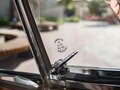 1957 Jaguar XK XK140, серебристый, 9299000 рублей - вид 5