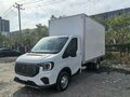 2026 Ford Transit, белый, 7350862 рублей - вид 3