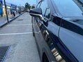 2016 Lexus RX 200t IV, чёрный, 3650000 рублей - вид 7