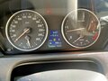 2012 BMW X5 40d II (E70) Рестайлинг, чёрный, 2600000 рублей - вид 11