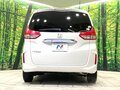 2019 Honda Freed II, белый, 1350000 рублей - вид 4