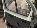 2020 ГАЗ ГАЗель (3302), белый, 1075000 рублей - вид 3