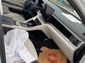 2022 BYD Song Plus DM 8.3 kWh I, белый, 2600000 рублей - вид 6