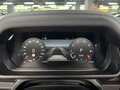 2025 Land Rover Defender 110 II, серый, 10200060 рублей - вид 11