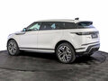 2023 Land Rover Range Rover Evoque II Рестайлинг, белый - вид 7