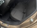 2012 Opel Astra J Рестайлинг, бежевый, 1000000 рублей - вид 11